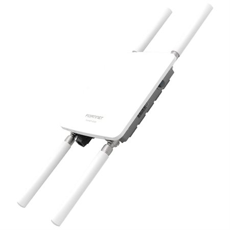 Access Point FortiAP Outdoor 222C FAP-222C